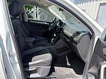 2024 Volkswagen Tiguan AWD SUV for sale #PY4254 - photo 24
