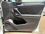 2024 Volkswagen Tiguan AWD SUV for sale #PY4254 - photo 25