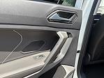 2024 Volkswagen Tiguan AWD SUV for sale #PY4254 - photo 26