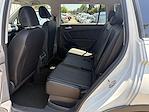 2024 Volkswagen Tiguan AWD SUV for sale #PY4254 - photo 27