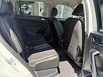 2024 Volkswagen Tiguan AWD SUV for sale #PY4254 - photo 28