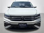 2024 Volkswagen Tiguan AWD SUV for sale #PY4254 - photo 4