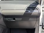 2024 Volkswagen Tiguan AWD SUV for sale #PY4254 - photo 30