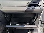 2024 Volkswagen Tiguan AWD SUV for sale #PY4254 - photo 31