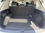 2024 Volkswagen Tiguan AWD SUV for sale #PY4254 - photo 32