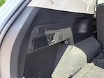 2024 Volkswagen Tiguan AWD SUV for sale #PY4254 - photo 33