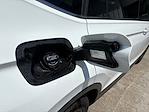 2024 Volkswagen Tiguan AWD SUV for sale #PY4254 - photo 34