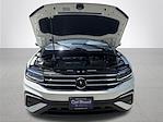 2024 Volkswagen Tiguan AWD SUV for sale #PY4254 - photo 5