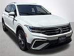 2024 Volkswagen Tiguan AWD SUV for sale #PY4254 - photo 6