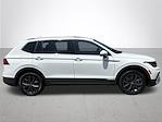 2024 Volkswagen Tiguan AWD SUV for sale #PY4254 - photo 7