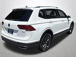 2024 Volkswagen Tiguan AWD SUV for sale #PY4254 - photo 8