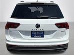 2024 Volkswagen Tiguan AWD SUV for sale #PY4254 - photo 9