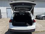 2024 Volkswagen Tiguan AWD SUV for sale #PY4254 - photo 10