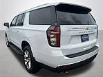Used 2022 Chevrolet Suburban Premier 4x4 SUV for sale #PY4256 - photo 2