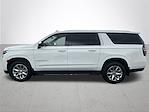 Used 2022 Chevrolet Suburban Premier 4x4 SUV for sale #PY4256 - photo 11