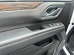 Used 2022 Chevrolet Suburban Premier 4x4 SUV for sale #PY4256 - photo 13