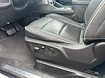 Used 2022 Chevrolet Suburban Premier 4x4 SUV for sale #PY4256 - photo 14