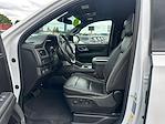 Used 2022 Chevrolet Suburban Premier 4x4 SUV for sale #PY4256 - photo 15