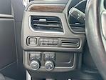 Used 2022 Chevrolet Suburban Premier 4x4 SUV for sale #PY4256 - photo 17