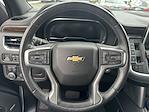 Used 2022 Chevrolet Suburban Premier 4x4 SUV for sale #PY4256 - photo 18