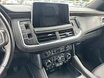 Used 2022 Chevrolet Suburban Premier 4x4 SUV for sale #PY4256 - photo 20