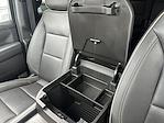Used 2022 Chevrolet Suburban Premier 4x4 SUV for sale #PY4256 - photo 21