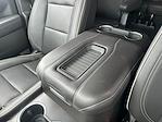 Used 2022 Chevrolet Suburban Premier 4x4 SUV for sale #PY4256 - photo 22