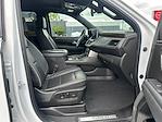 Used 2022 Chevrolet Suburban Premier 4x4 SUV for sale #PY4256 - photo 25
