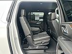 Used 2022 Chevrolet Suburban Premier 4x4 SUV for sale #PY4256 - photo 29