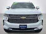 Used 2022 Chevrolet Suburban Premier 4x4 SUV for sale #PY4256 - photo 4