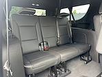 Used 2022 Chevrolet Suburban Premier 4x4 SUV for sale #PY4256 - photo 30