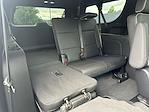 Used 2022 Chevrolet Suburban Premier 4x4 SUV for sale #PY4256 - photo 31