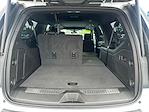 Used 2022 Chevrolet Suburban Premier 4x4 SUV for sale #PY4256 - photo 35