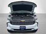 Used 2022 Chevrolet Suburban Premier 4x4 SUV for sale #PY4256 - photo 5