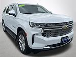 Used 2022 Chevrolet Suburban Premier 4x4 SUV for sale #PY4256 - photo 6