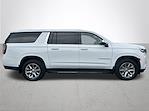 Used 2022 Chevrolet Suburban Premier 4x4 SUV for sale #PY4256 - photo 7