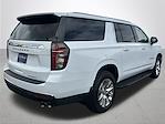 Used 2022 Chevrolet Suburban Premier 4x4 SUV for sale #PY4256 - photo 8