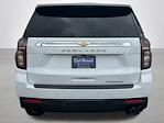Used 2022 Chevrolet Suburban Premier 4x4 SUV for sale #PY4256 - photo 9