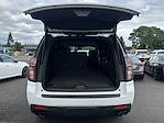 Used 2022 Chevrolet Suburban Premier 4x4 SUV for sale #PY4256 - photo 10