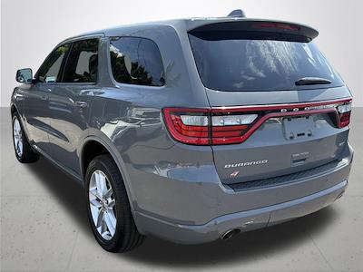 2022 Dodge Durango AWD SUV for sale #PY4259 - photo 2