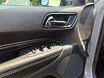 2022 Dodge Durango AWD SUV for sale #PY4259 - photo 13