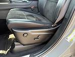 2022 Dodge Durango AWD SUV for sale #PY4259 - photo 14