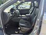 2022 Dodge Durango AWD SUV for sale #PY4259 - photo 15