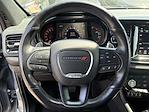 2022 Dodge Durango AWD SUV for sale #PY4259 - photo 16