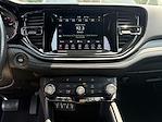 2022 Dodge Durango AWD SUV for sale #PY4259 - photo 18