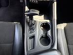 2022 Dodge Durango AWD SUV for sale #PY4259 - photo 19