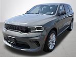 2022 Dodge Durango AWD SUV for sale #PY4259 - photo 3