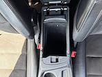 2022 Dodge Durango AWD SUV for sale #PY4259 - photo 20