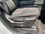 2022 Dodge Durango AWD SUV for sale #PY4259 - photo 22