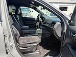 2022 Dodge Durango AWD SUV for sale #PY4259 - photo 23